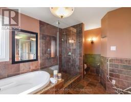 965 Ridge Valley Drive, Oshawa, ON L1K2G3 Photo 24