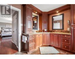965 Ridge Valley Drive, Oshawa, ON L1K2G3 Photo 25