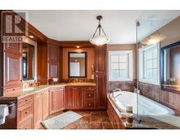 965 Ridge Valley Drive, Oshawa, ON L1K2G3 Photo 26