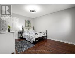965 Ridge Valley Drive, Oshawa, ON L1K2G3 Photo 27