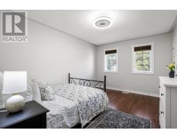 965 Ridge Valley Drive, Oshawa, ON L1K2G3 Photo 28