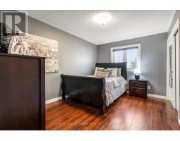 965 Ridge Valley Drive, Oshawa, ON L1K2G3 Photo 30