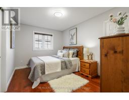 965 Ridge Valley Drive, Oshawa, ON L1K2G3 Photo 31