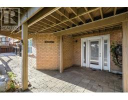 965 Ridge Valley Drive, Oshawa, ON L1K2G3 Photo 32