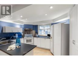 965 Ridge Valley Drive, Oshawa, ON L1K2G3 Photo 33
