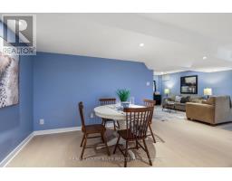 965 Ridge Valley Drive, Oshawa, ON L1K2G3 Photo 35