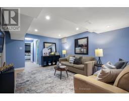 965 Ridge Valley Drive, Oshawa, ON L1K2G3 Photo 36