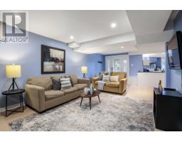965 Ridge Valley Drive, Oshawa, ON L1K2G3 Photo 38