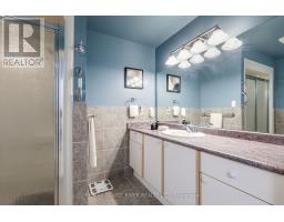 965 Ridge Valley Drive, Oshawa, ON L1K2G3 Photo 41