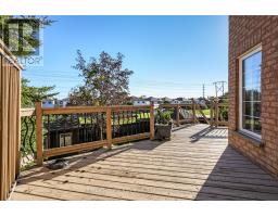 965 Ridge Valley Drive, Oshawa, ON L1K2G3 Photo 43