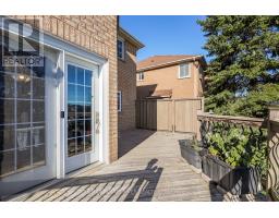 965 Ridge Valley Drive, Oshawa, ON L1K2G3 Photo 44