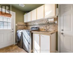 965 Ridge Valley Drive, Oshawa, ON L1K2G3 Photo 45
