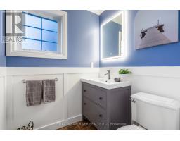965 Ridge Valley Drive, Oshawa, ON L1K2G3 Photo 46