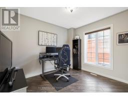 965 Ridge Valley Drive, Oshawa, ON L1K2G3 Photo 47