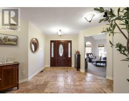 965 Ridge Valley Drive, Oshawa, ON L1K2G3 Photo 48
