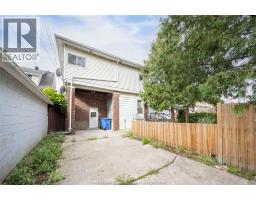984 Windermere Road, Windsor, ON N8Y3E4 Photo 7
