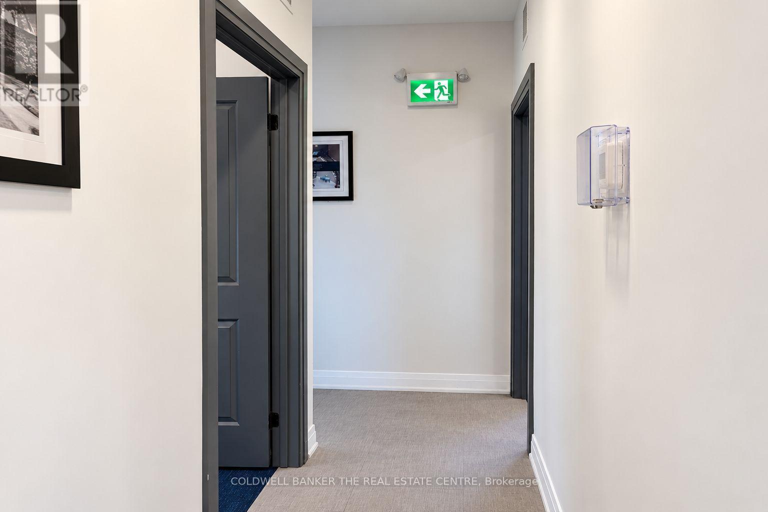 431 DAVIS DRIVE, Newmarket (Bristol-London) — photo 11