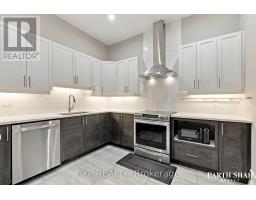 Recreational, Games room - 145 Oxford Street W, North Grenville, ON K0G1J0 Photo 10