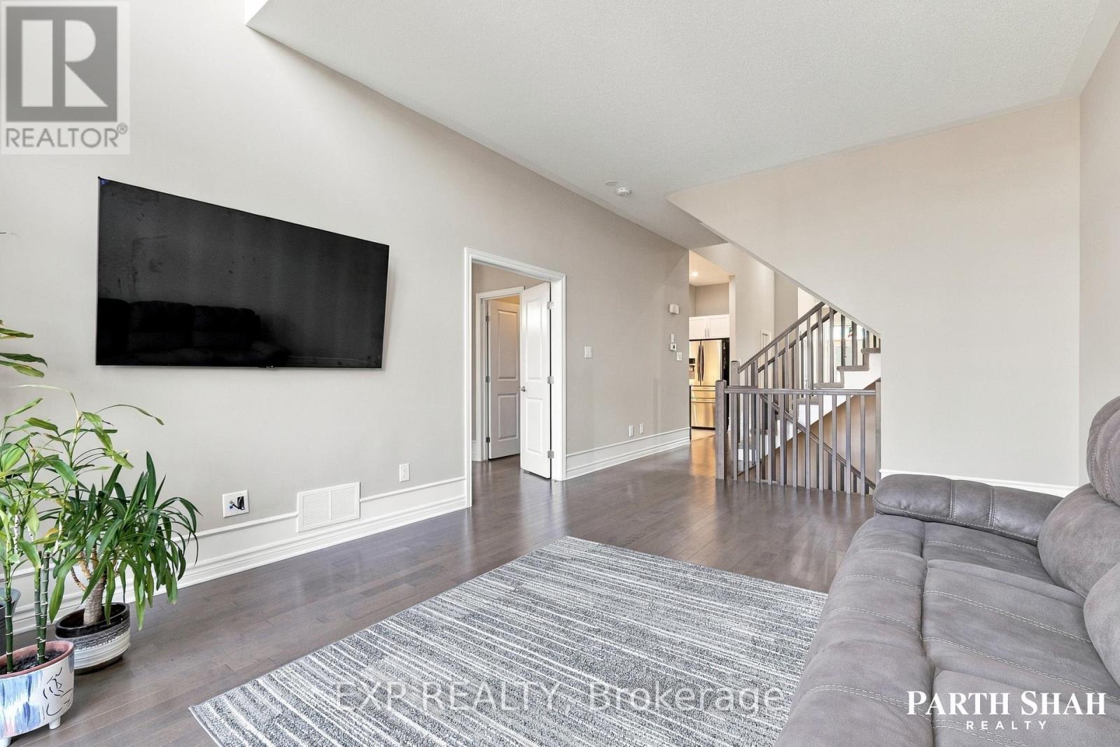 145 OXFORD STREET W - Image 14