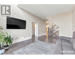 145 Oxford Street W, North Grenville, ON K0G1J0 Photo 14