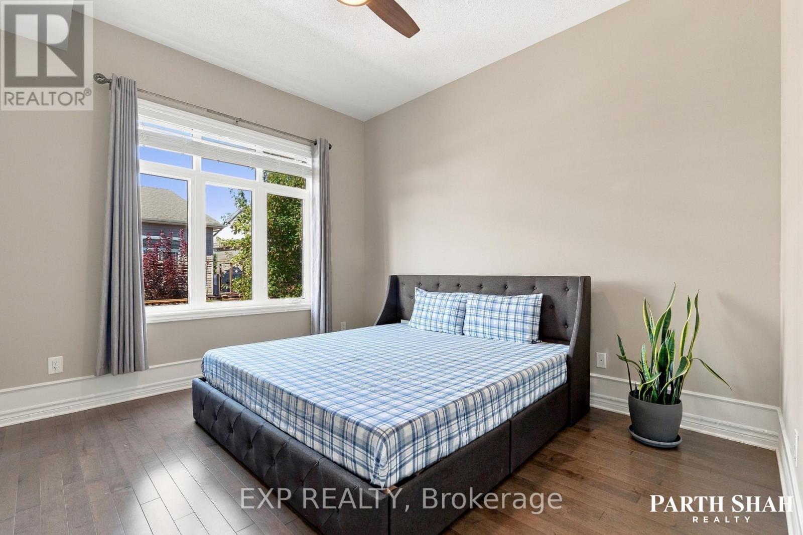 145 OXFORD STREET W - Image 16