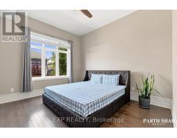 145 Oxford Street W, North Grenville, ON K0G1J0 Photo 16