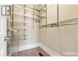 145 Oxford Street W, North Grenville, ON K0G1J0 Photo 18