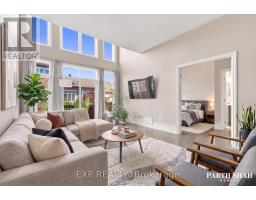 145 Oxford Street W, North Grenville, ON K0G1J0 Photo 12