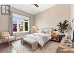 145 Oxford Street W, North Grenville, ON K0G1J0 Photo 15