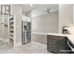 145 Oxford Street W, North Grenville, ON K0G1J0 Photo 11