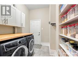 145 Oxford Street W, North Grenville, ON K0G1J0 Photo 20