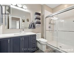 145 Oxford Street W, North Grenville, ON K0G1J0 Photo 17