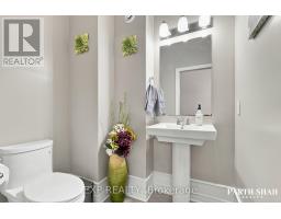 145 Oxford Street W, North Grenville, ON K0G1J0 Photo 19