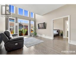 145 Oxford Street W, North Grenville, ON K0G1J0 Photo 13
