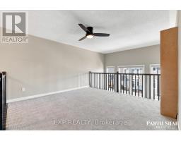 145 Oxford Street W, North Grenville, ON K0G1J0 Photo 22