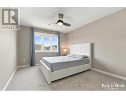 145 Oxford Street W, North Grenville, ON K0G1J0 Photo 24