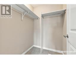 145 Oxford Street W, North Grenville, ON K0G1J0 Photo 26