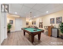 145 Oxford Street W, North Grenville, ON K0G1J0 Photo 31