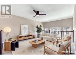 145 Oxford Street W, North Grenville, ON K0G1J0 Photo 21