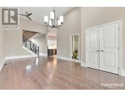 Bedroom 2 - 145 Oxford Street W, North Grenville, ON K0G1J0 Photo 6