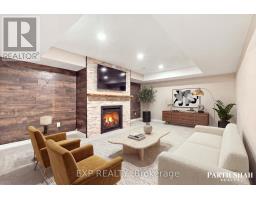 145 Oxford Street W, North Grenville, ON K0G1J0 Photo 28