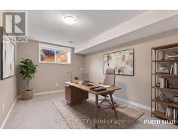 145 Oxford Street W, North Grenville, ON K0G1J0 Photo 33