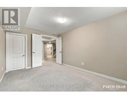 145 Oxford Street W, North Grenville, ON K0G1J0 Photo 35