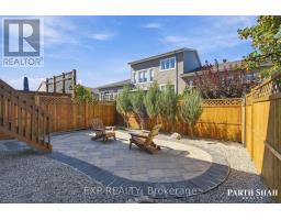 145 Oxford Street W, North Grenville, ON K0G1J0 Photo 39