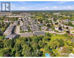 145 Oxford Street W, North Grenville, ON K0G1J0 Photo 40