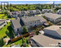 145 Oxford Street W, North Grenville, ON K0G1J0 Photo 37