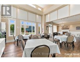 145 Oxford Street W, North Grenville, ON K0G1J0 Photo 42