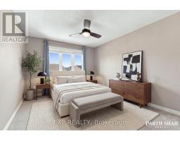 145 Oxford Street W, North Grenville, ON K0G1J0 Photo 23