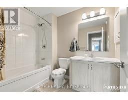 145 Oxford Street W, North Grenville, ON K0G1J0 Photo 27