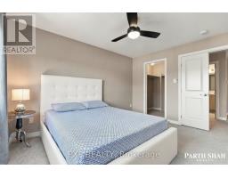 145 Oxford Street W, North Grenville, ON K0G1J0 Photo 25